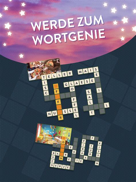 wordalot 1316|Best Way to Play Wordalot .